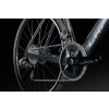 LAPIERRE Xelius DRS 6.0 AXS Gravity Grey (Varianta M)