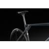 LAPIERRE Xelius DRS 6.0 AXS Gravity Grey (Varianta M)