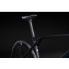 LAPIERRE Xelius DRS 8.0 Black Matt (Varianta L)