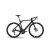 LAPIERRE Xelius DRS 8.0 Black Matt (Varianta L)