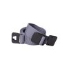 Mountain Equipment 25Mm Webbing Belt Men's (Velikost L, Barva Mercury)