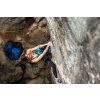 Obx SG (screw gate) (Velikost Onesize, Barva Grey/Orange)