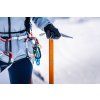 Obx SG (screw gate) (Velikost Onesize, Barva Grey/Orange)