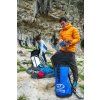 Obx BG (brilock gate) (Velikost Onesize, Barva Orange/Grey)