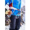 Obx BG (brilock gate) (Velikost Onesize, Barva Orange/Grey)