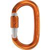 Obx BG (brilock gate) (Velikost Onesize, Barva Orange/Grey)