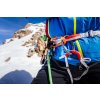 Climbing Technology Morfo BG (brilock gate) (Velikost Onesize, Barva Orange/Blue)