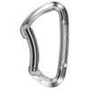Climbing Technology Lime B (bent gate) (Velikost Onesize, Barva Grey/Blue)