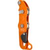 Climbing Technology Acles dx (Velikost Onesize, Barva Lobster)