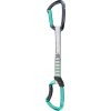 Climbing Technology Lime Set Nylon (Velikost 22, Barva Anthracite/Blue Marine)