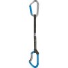Climbing Technology Salto Set UL (Velikost 17, Barva Titanium/Electricblue)