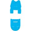 Climbing Technology Antibott (for Snow Flex) (Velikost Onesize, Barva Light Blue)