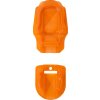 Climbing Technology Antibott (for Lycan and Nuptse EVO) (Velikost Onesize, Barva oranžová)