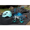 Climbing Technology Eclipse (Velikost 48-56, Barva White/Acquamarine)