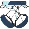 218276 7H189C back side web