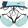 218281 7H190C back web