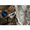 Climbing Technology Iris (Velikost M, Barva Celeste/Blunotte)