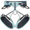 Climbing Technology Iris (Velikost M, Barva Celeste/Blunotte)