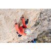 Climbing Technology Iris (Velikost M, Barva Celeste/Blunotte)