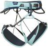 Climbing Technology Iris (Velikost M, Barva Celeste/Blunotte)