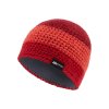 Dámská Čepice Mountain Equipment Flash Beanie Women's (Velikost Onesize, Barva Deep Teal/Rosewood/Lichen)