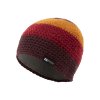 Dámská Čepice Mountain Equipment Flash Beanie Women's (Velikost Onesize, Barva Merlot/Butterscotch/Stella)
