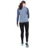 Mountain Equipment VZOREK Sonica Tight Women's (Velikost M, Barva Alto Blue)