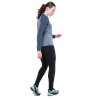 Mountain Equipment VZOREK Sonica Tight Women's (Velikost M, Barva Alto Blue)