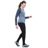 Mountain Equipment VZOREK Sonica Tight Women's (Velikost M, Barva Alto Blue)