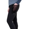 Mountain Equipment VZOREK Sonica Tight Women's (Velikost M, Barva Alto Blue)