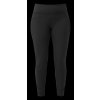 Mountain Equipment VZOREK Sonica Tight Women's (Velikost M, Barva Alto Blue)