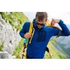 Pánská Mikina Mountain Equipment Lumiko Hooded Jacket Men's (Velikost XL, Barva Walnut/Cosmos)