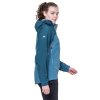 Dámská Bunda Mountain Equipment Makalu Jacket Women's (Velikost L, Barva Cosmos)