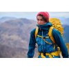 Dámská Bunda Mountain Equipment Makalu Jacket Women's (Velikost L, Barva Cosmos)