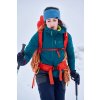 Dámská Bunda Mountain Equipment Switch Pro Hooded Jacket Women's (Velikost S, Barva Clematis)