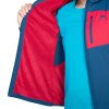 Dámská Bunda Mountain Equipment Switch Pro Hooded Jacket Women's (Velikost S, Barva Clematis)