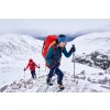 Dámská Bunda Mountain Equipment Switch Pro Hooded Jacket Women's (Velikost S, Barva Clematis)