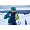 Dámská Bunda Mountain Equipment Switch Pro Hooded Jacket Women's (Velikost S, Barva Clematis)
