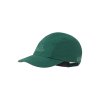 Mountain Equipment Drilite Cap (Velikost Onesize, Barva Admiral Blue)