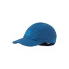 Mountain Equipment Drilite Cap (Velikost Onesize, Barva Admiral Blue)
