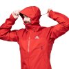 Pánská Bunda Mountain Equipment Saltoro Jacket Men's (Velikost L, Barva Atlantic/Admiral)