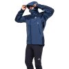 Pánská Bunda Mountain Equipment Saltoro Jacket Men's (Velikost L, Barva Atlantic/Admiral)