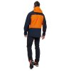 Pánská Bunda Mountain Equipment Saltoro Jacket Men's (Velikost L, Barva Atlantic/Admiral)