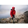 Pánská Bunda Mountain Equipment Saltoro Jacket Men's (Velikost L, Barva Atlantic/Admiral)