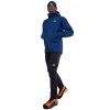 Pánská Bunda Mountain Equipment Lhotse Jacket Men's (Velikost M, Barva Admiral Blue)