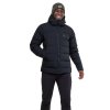 Pánská Bunda Mountain Equipment Tromso Jacket Men's (Velikost M, Barva Cosmos)