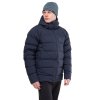 Pánská Bunda Mountain Equipment Tromso Jacket Men's (Velikost L, Barva Walnut)