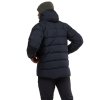 Pánská Bunda Mountain Equipment Tromso Jacket Men's (Velikost L, Barva Walnut)