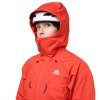 Dámská Bunda Mountain Equipment Tupilak Jacket Women's (Velikost M, Barva Clematis)