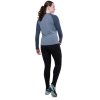 Mountain Equipment Jorasses Lite Tight Women's (Velikost M, Barva Cosmos)